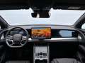 BYD Sealion 7 Comfort 82.5 kWh Gris - thumbnail 26