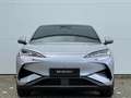BYD Sealion 7 Comfort 82.5 kWh Gris - thumbnail 30