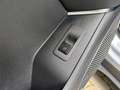 BYD Sealion 7 Comfort 82.5 kWh Gris - thumbnail 19