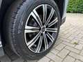 BYD Sealion 7 Comfort 82.5 kWh Gris - thumbnail 9