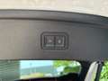 BYD Sealion 7 Comfort 82.5 kWh Gris - thumbnail 22
