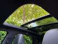 BYD Sealion 7 Comfort 82.5 kWh Gris - thumbnail 7