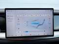 BYD Sealion 7 Comfort 82.5 kWh Gris - thumbnail 4