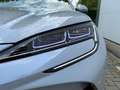 BYD Sealion 7 Comfort 82.5 kWh Gris - thumbnail 13