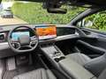 BYD Sealion 7 Comfort 82.5 kWh Gris - thumbnail 23