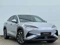 BYD Sealion 7 Comfort 82.5 kWh Gris - thumbnail 21