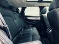 Mazda CX-60 2.5L e-Skyactiv-G PHEV Homura AWD Gris - thumbnail 49
