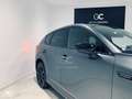 Mazda CX-60 2.5L e-Skyactiv-G PHEV Homura AWD Gris - thumbnail 14