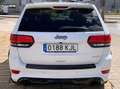 Jeep Grand Cherokee Grand Cherokee 6.4 V8 Hemi SRT SRT Blanco - thumbnail 5