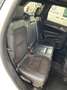 Jeep Grand Cherokee Grand Cherokee 6.4 V8 Hemi SRT SRT Blanco - thumbnail 17