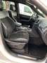 Jeep Grand Cherokee Grand Cherokee 6.4 V8 Hemi SRT SRT Blanco - thumbnail 15