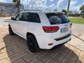 Jeep Grand Cherokee Grand Cherokee 6.4 V8 Hemi SRT SRT Blanco - thumbnail 4