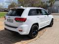 Jeep Grand Cherokee Grand Cherokee 6.4 V8 Hemi SRT SRT Blanco - thumbnail 6