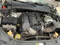 Jeep Grand Cherokee Grand Cherokee 6.4 V8 Hemi SRT SRT Blanco - thumbnail 25