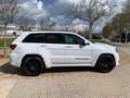 Jeep Grand Cherokee Grand Cherokee 6.4 V8 Hemi SRT SRT Blanco - thumbnail 7