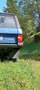 Land Rover Range Rover Range Rover 5p 2.4 td Blauw - thumbnail 22