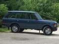 Land Rover Range Rover Range Rover 5p 2.4 td Blauw - thumbnail 17
