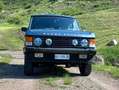 Land Rover Range Rover Range Rover 5p 2.4 td Blauw - thumbnail 19