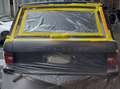 Land Rover Range Rover Range Rover 5p 2.4 td Blauw - thumbnail 18