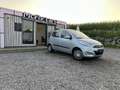 Hyundai i10 I10 - ZAHNRIEMENSATZ NEU - AUTOMATIK GETRIEBE -... Gris - thumbnail 2