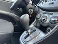 Hyundai i10 I10 - ZAHNRIEMENSATZ NEU - AUTOMATIK GETRIEBE -... Gris - thumbnail 24