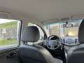 Hyundai i10 I10 - ZAHNRIEMENSATZ NEU - AUTOMATIK GETRIEBE -... Gris - thumbnail 17