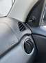 Hyundai i10 I10 - ZAHNRIEMENSATZ NEU - AUTOMATIK GETRIEBE -... Gris - thumbnail 37