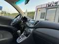 Hyundai i10 I10 - ZAHNRIEMENSATZ NEU - AUTOMATIK GETRIEBE -... Gris - thumbnail 11