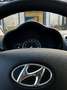 Hyundai i10 I10 - ZAHNRIEMENSATZ NEU - AUTOMATIK GETRIEBE -... Gris - thumbnail 46