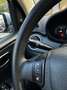 Hyundai i10 I10 - ZAHNRIEMENSATZ NEU - AUTOMATIK GETRIEBE -... Gris - thumbnail 26