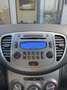 Hyundai i10 I10 - ZAHNRIEMENSATZ NEU - AUTOMATIK GETRIEBE -... Gris - thumbnail 30