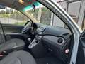 Hyundai i10 I10 - ZAHNRIEMENSATZ NEU - AUTOMATIK GETRIEBE -... Gris - thumbnail 12