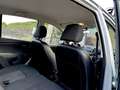 Hyundai i10 I10 - ZAHNRIEMENSATZ NEU - AUTOMATIK GETRIEBE -... Gris - thumbnail 15