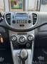 Hyundai i10 I10 - ZAHNRIEMENSATZ NEU - AUTOMATIK GETRIEBE -... Gris - thumbnail 28