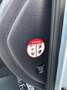 Hyundai i10 I10 - ZAHNRIEMENSATZ NEU - AUTOMATIK GETRIEBE -... Gris - thumbnail 43