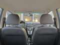 Hyundai i10 I10 - ZAHNRIEMENSATZ NEU - AUTOMATIK GETRIEBE -... Gris - thumbnail 16