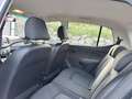Hyundai i10 I10 - ZAHNRIEMENSATZ NEU - AUTOMATIK GETRIEBE -... Gris - thumbnail 10