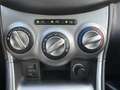 Hyundai i10 I10 - ZAHNRIEMENSATZ NEU - AUTOMATIK GETRIEBE -... Gris - thumbnail 31
