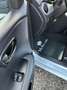Hyundai i10 I10 - ZAHNRIEMENSATZ NEU - AUTOMATIK GETRIEBE -... Gris - thumbnail 33