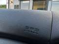 Hyundai i10 I10 - ZAHNRIEMENSATZ NEU - AUTOMATIK GETRIEBE -... Gris - thumbnail 44