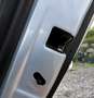 Hyundai i10 I10 - ZAHNRIEMENSATZ NEU - AUTOMATIK GETRIEBE -... Gris - thumbnail 39