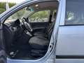 Hyundai i10 I10 - ZAHNRIEMENSATZ NEU - AUTOMATIK GETRIEBE -... Gris - thumbnail 9