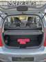 Hyundai i10 I10 - ZAHNRIEMENSATZ NEU - AUTOMATIK GETRIEBE -... Gris - thumbnail 8