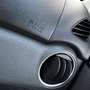 Hyundai i10 I10 - ZAHNRIEMENSATZ NEU - AUTOMATIK GETRIEBE -... Gris - thumbnail 41