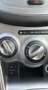 Hyundai i10 I10 - ZAHNRIEMENSATZ NEU - AUTOMATIK GETRIEBE -... Gris - thumbnail 35