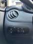 Hyundai i10 I10 - ZAHNRIEMENSATZ NEU - AUTOMATIK GETRIEBE -... Gris - thumbnail 38