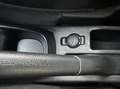 Hyundai i10 I10 - ZAHNRIEMENSATZ NEU - AUTOMATIK GETRIEBE -... Gris - thumbnail 45