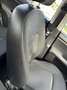 Hyundai i10 I10 - ZAHNRIEMENSATZ NEU - AUTOMATIK GETRIEBE -... Gris - thumbnail 20