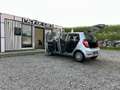 Hyundai i10 I10 - ZAHNRIEMENSATZ NEU - AUTOMATIK GETRIEBE -... Gris - thumbnail 7