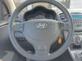 Hyundai i10 I10 - ZAHNRIEMENSATZ NEU - AUTOMATIK GETRIEBE -... Gris - thumbnail 25